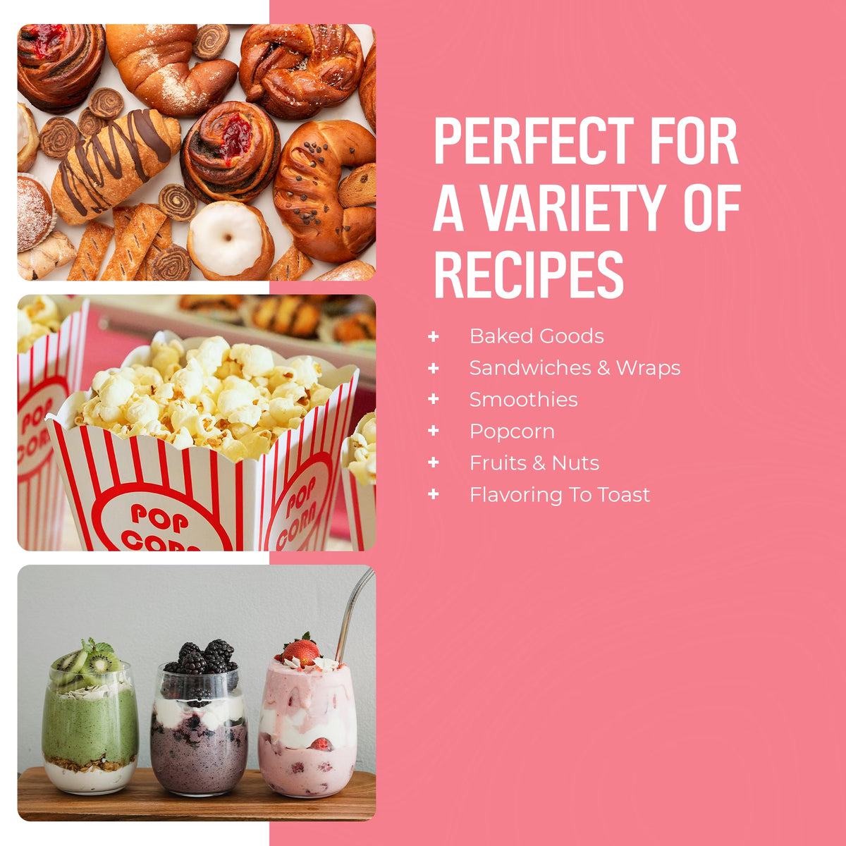 Peanut Butter Powder Mix Can Emergency Food Supply, 60 Servings, 5 Year Shelf Life, 6 Grams of Protein per Serving - Dry Peanut Butter Powder Blend, Ingredient for Baking and Cooking