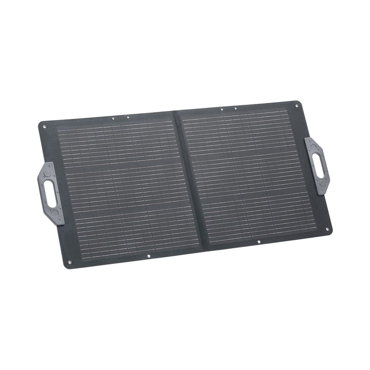 563091361